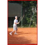 Trainingsbetrieb TCRW_47.JPG